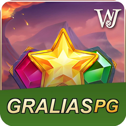 GRALIASPG ajuda online — ticket PIX com comprovante E2E