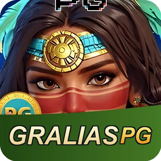GRALIASPG bet — mercados de futebol e esportes no app
