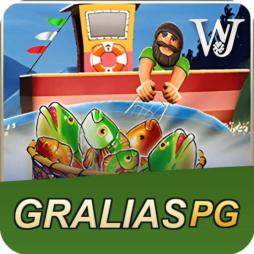 Login GRALIASPG — tela de acesso e app oficial Brasil