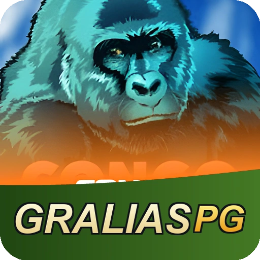 FAQ GRALIASPG — central de ajuda e suporte oficial Brasil