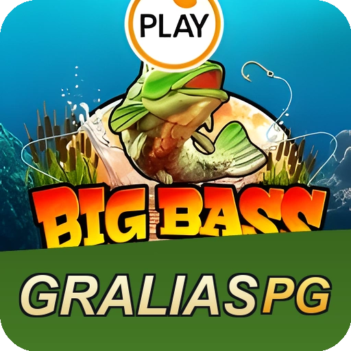 Peça BR — welcome e lobby no APK