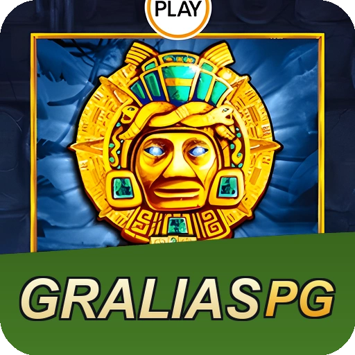 Bet GRALIASPG — mercados esportivos e painel ao vivo Brasil