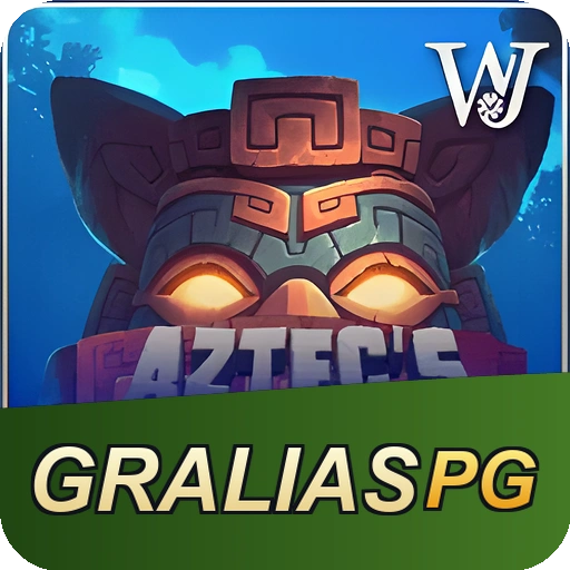 GRALIASPG FAQ — suporte e ajuda no aplicativo oficial