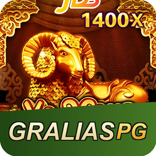 GRALIASPG feedback — categorias de sugestão e melhoria no app