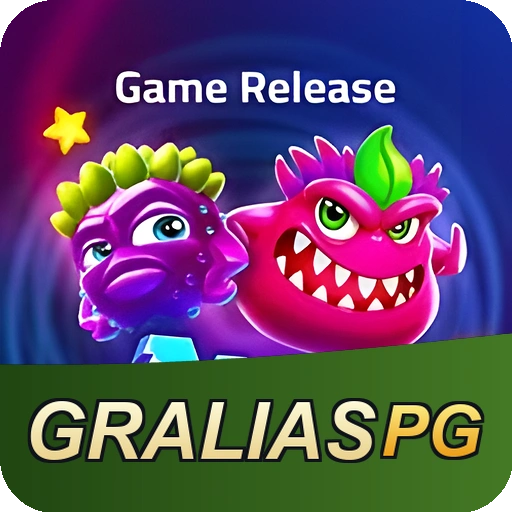 Termos e Condições GRALIASPG — documento legal oficial Brasil
