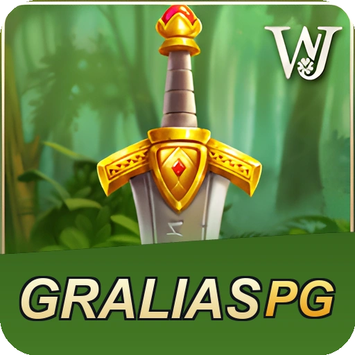 Peça BR — app rodando jogo no celular