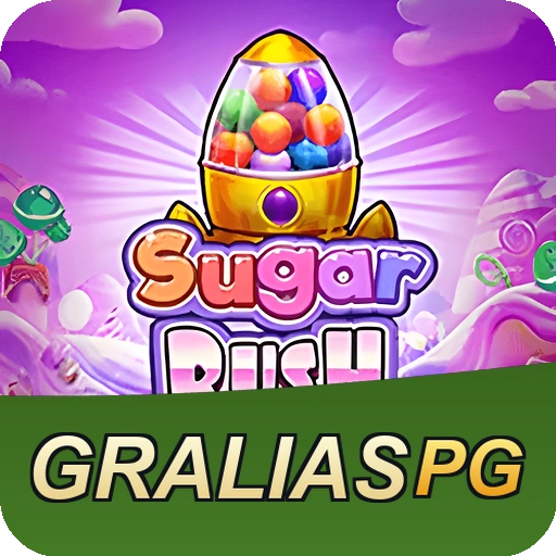 GRALIASPG bet — painel ao vivo com cotações dinâmicas
