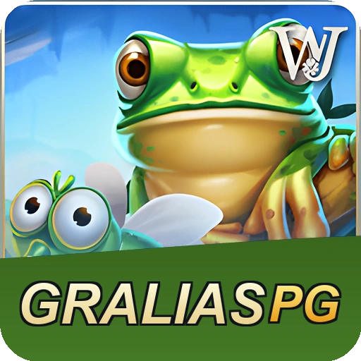 GRALIASPG FAQ — perguntas frequentes usuários Brasil
