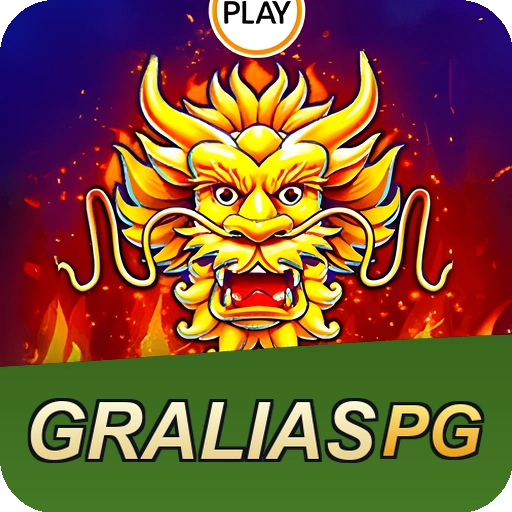 GRALIASPG login — configurações de segurança e proteção de conta