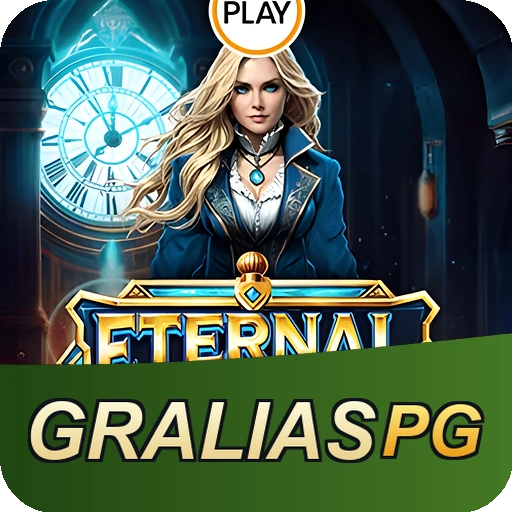 GRALIASPG plataforma — saque cashout PIX com comprovante