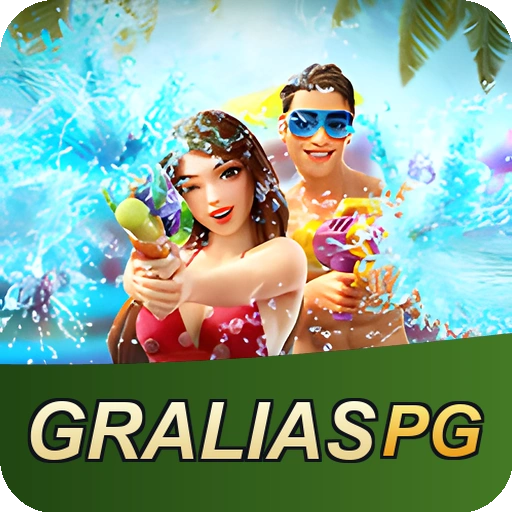 Feedback GRALIASPG — sugestões e melhorias app oficial Brasil
